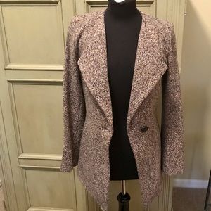 Marks and Spencer UK 8 US 4 Italian Fabric